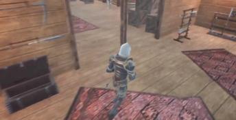 Exploria PC Screenshot
