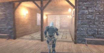 Exploria PC Screenshot