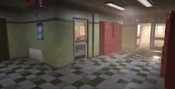 Expose My Teacher (A Wife And Mother fan game)