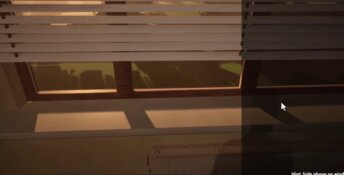 Expose My Teacher (A Wife And Mother fan game)