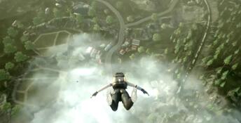 Extopia