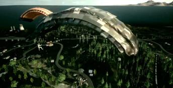 Extopia