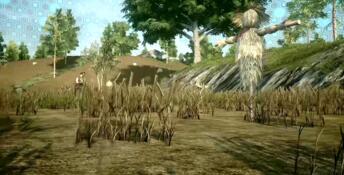 Extopia