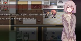 Extra Case: My Girlfriend’s Secrets PC Screenshot