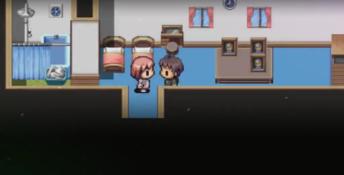 Extra Case: My Girlfriend’s Secrets PC Screenshot