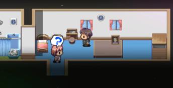 Extra Case: My Girlfriend’s Secrets PC Screenshot
