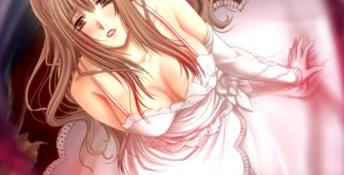 EXTRAVAGANZA - Mushi Mederu Shoujo PC Screenshot