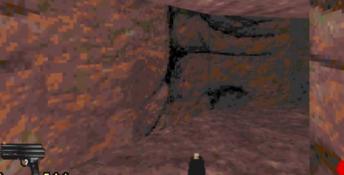Extreme PaintBrawl PC Screenshot
