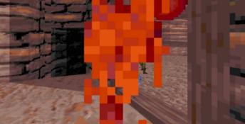 Extreme PaintBrawl PC Screenshot