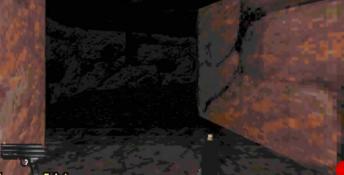 Extreme PaintBrawl PC Screenshot