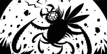 Eyes in the Dark PC Screenshot
