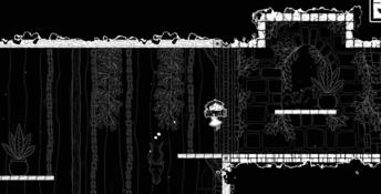 Eyes in the Dark PC Screenshot