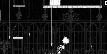 Eyes in the Dark PC Screenshot