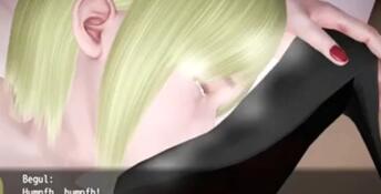 Eyes Never Lie PC Screenshot