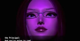 Eyes Never Lie PC Screenshot