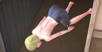 Eyes Never Lie PC Screenshot