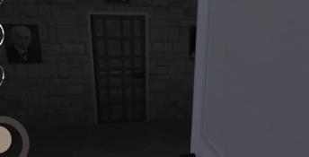 Eyes - The Horror Game PC Screenshot