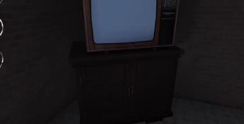Eyes - The Horror Game