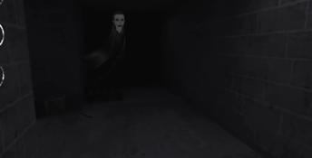 Eyes - The Horror Game