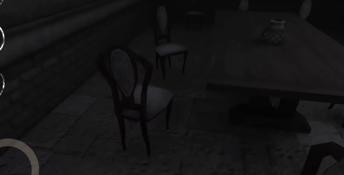 Eyes - The Horror Game
