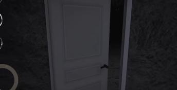 Eyes - The Horror Game PC Screenshot