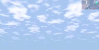 F-16 Multirole Fighter & MiG-29 Fulcrum PC Screenshot