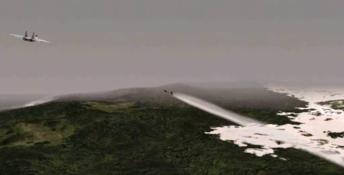 F-22 Lightning II PC Screenshot