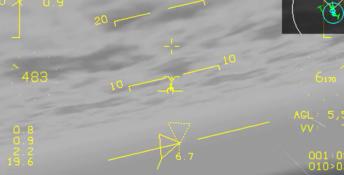F-22 Lightning 3