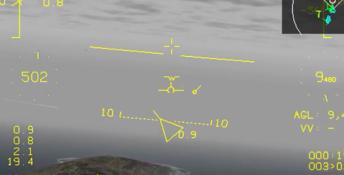 F-22 Lightning 3