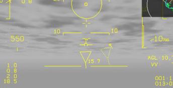 F-22 Lightning 3