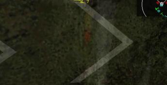 F-22 Lightning 3 PC Screenshot