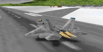 F-22 Raptor