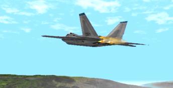 F-22 Raptor