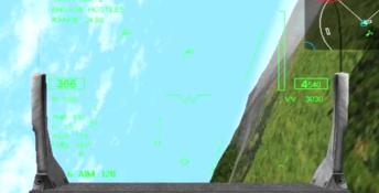 F-22 Raptor