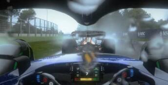 F1 24