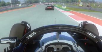 F1 24