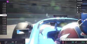 F1 Manager 2022