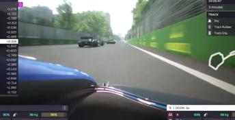 F1 Manager 2022 PC Screenshot