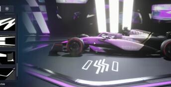 F1 Manager 2024
