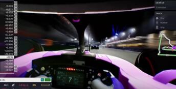 F1 Manager 2024 PC Screenshot