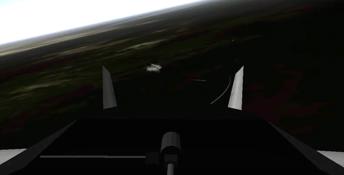 F/A-18 Operation Iraqi Freedom PC Screenshot