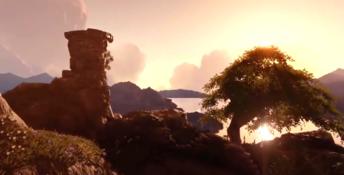 FABLE 4 PC Screenshot