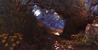 FABLE 4