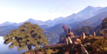 FABLE 4