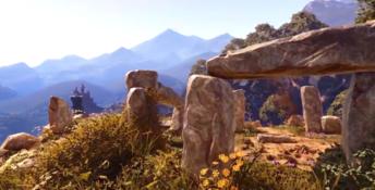 FABLE 4