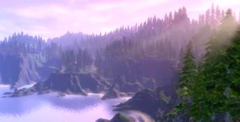 FABLE 4 PC Screenshot