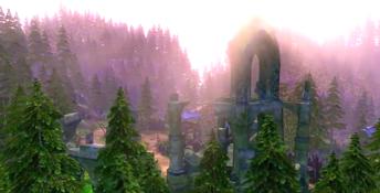 FABLE 4 PC Screenshot