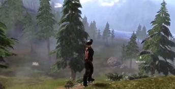 FABLE 4 PC Screenshot