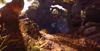 FABLE 4 PC Screenshot