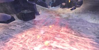Fable: The Lost Chapters PC Screenshot